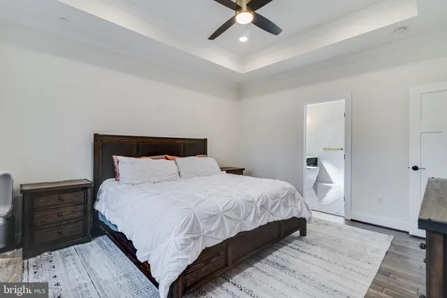 $3,200 | 12190 Potomac View Drive, Newburg, MD 20664