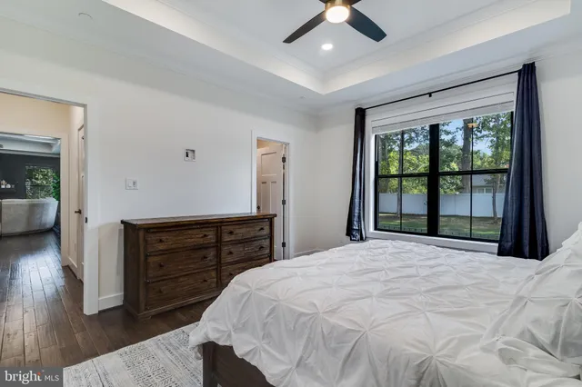 $3,200 | 12190 Potomac View Drive, Newburg, MD 20664