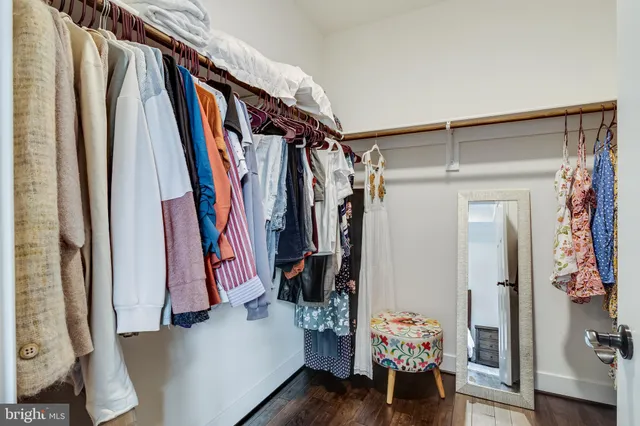 $3,200 | 12190 Potomac View Drive, Newburg, MD 20664