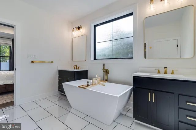 $3,200 | 12190 Potomac View Drive, Newburg, MD 20664