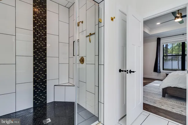 $3,200 | 12190 Potomac View Drive, Newburg, MD 20664