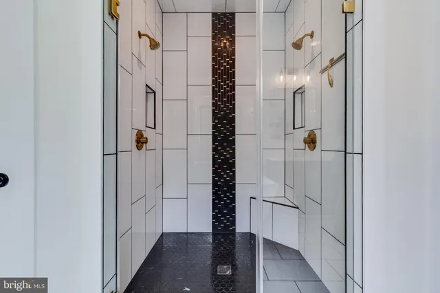 $3,200 | 12190 Potomac View Drive, Newburg, MD 20664