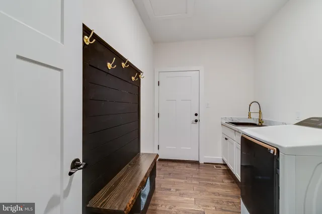 $3,200 | 12190 Potomac View Drive, Newburg, MD 20664