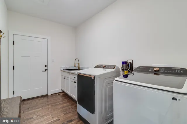 $3,200 | 12190 Potomac View Drive, Newburg, MD 20664