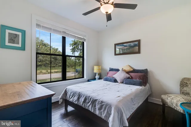 $3,200 | 12190 Potomac View Drive, Newburg, MD 20664