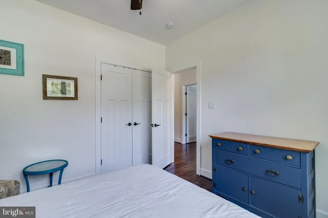 $3,200 | 12190 Potomac View Drive, Newburg, MD 20664