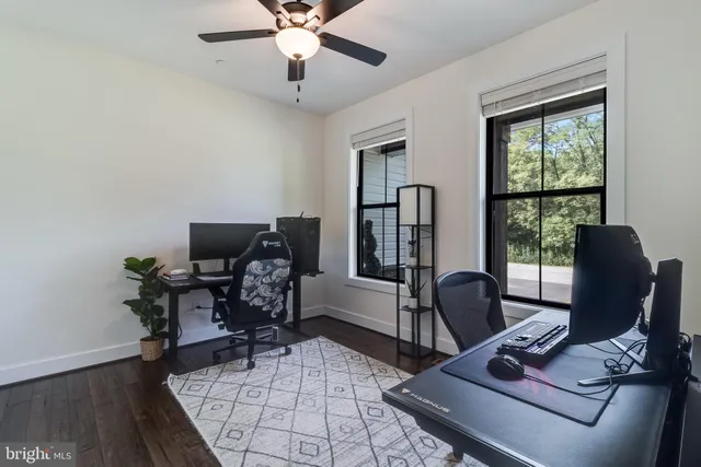 $3,200 | 12190 Potomac View Drive, Newburg, MD 20664