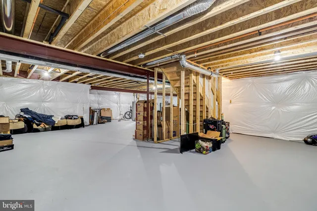 $3,200 | 12190 Potomac View Drive, Newburg, MD 20664