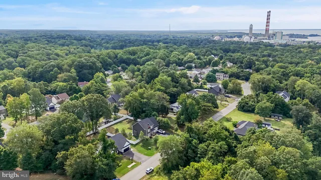 $3,200 | 12190 Potomac View Drive, Newburg, MD 20664