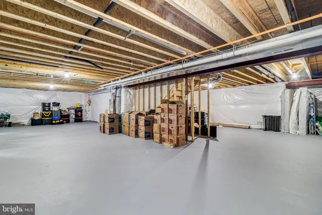 $3,200 | 12190 Potomac View Drive, Newburg, MD 20664