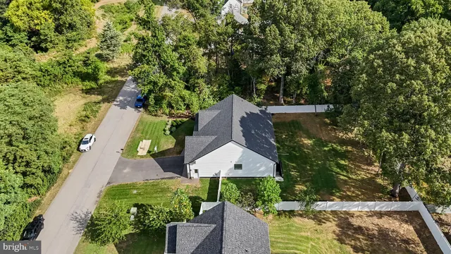 $3,200 | 12190 Potomac View Drive, Newburg, MD 20664