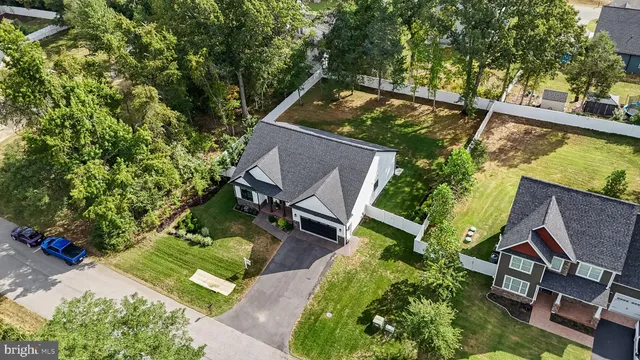 $3,200 | 12190 Potomac View Drive, Newburg, MD 20664