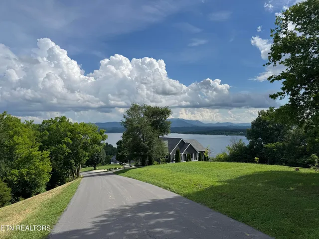 $29,000 | Ivy Way, Newport, TN 37821