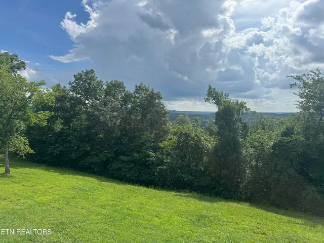 $29,000 | Ivy Way, Newport, TN 37821