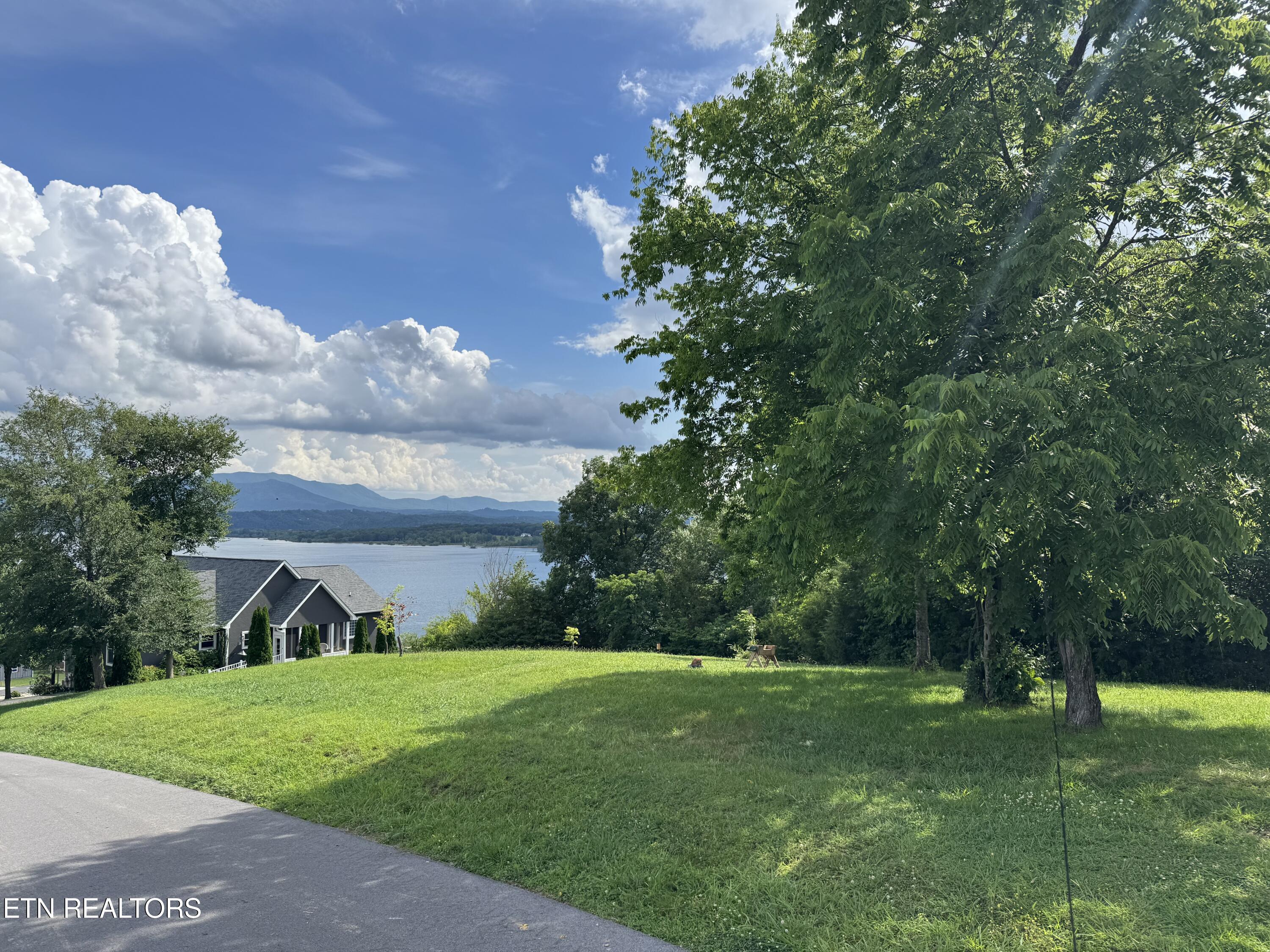 Ivy Way Newport, TN 37821 - Photo 5 of 11 IMG_5130