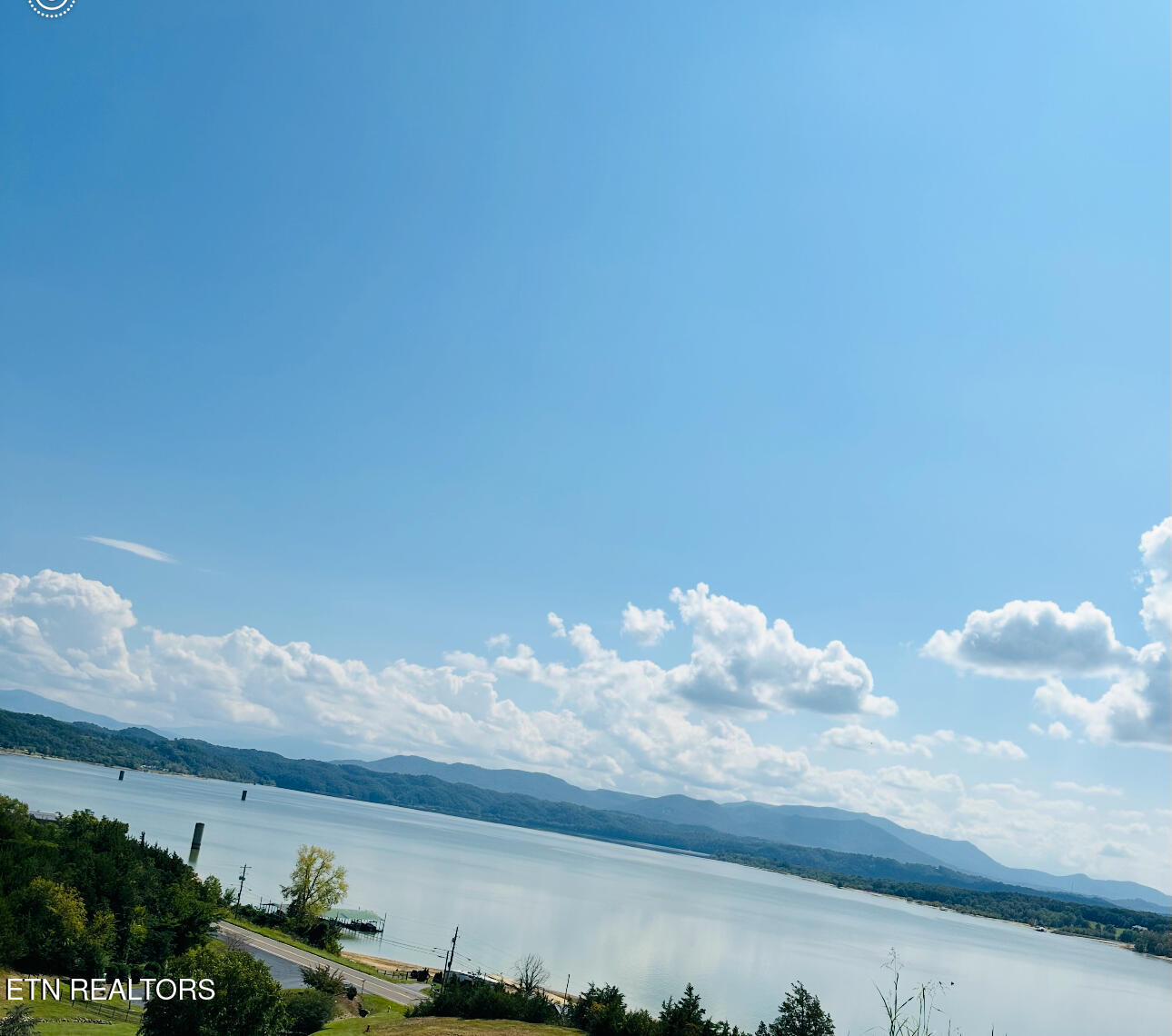 Ivy Way Newport, TN 37821 - Photo 6 of 11 IMG_5145