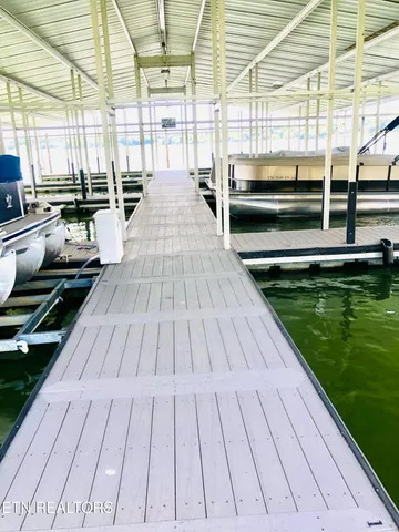 $29,000 | Ivy Way, Newport, TN 37821