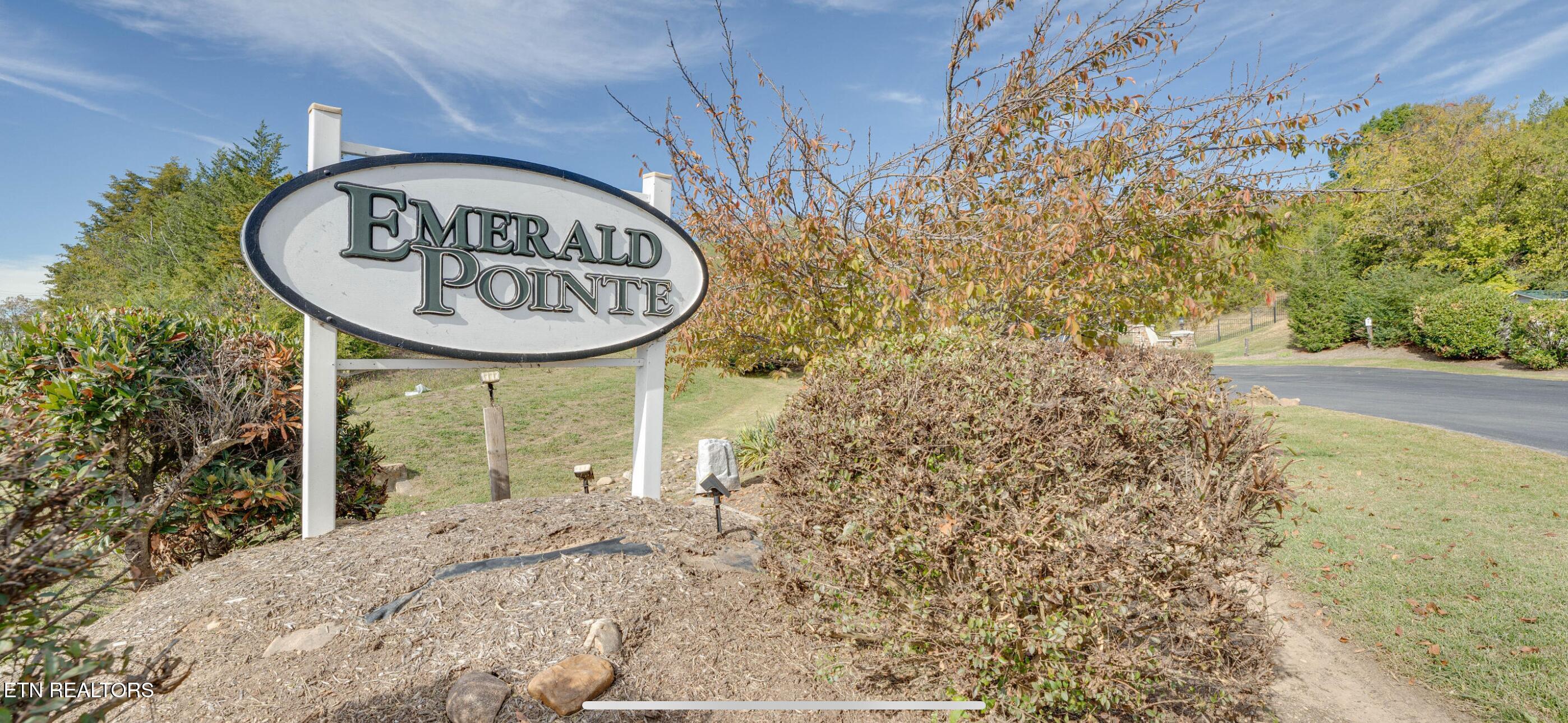 Ivy Way Newport, TN 37821 - Photo 8 of 11 IMG_5136