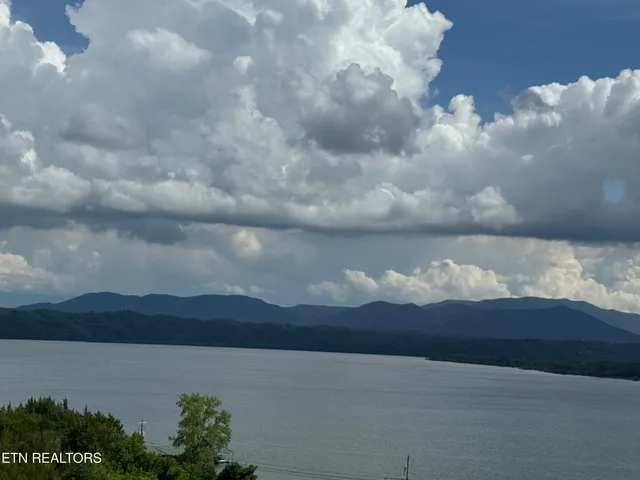 $29,000 | Ivy Way, Newport, TN 37821