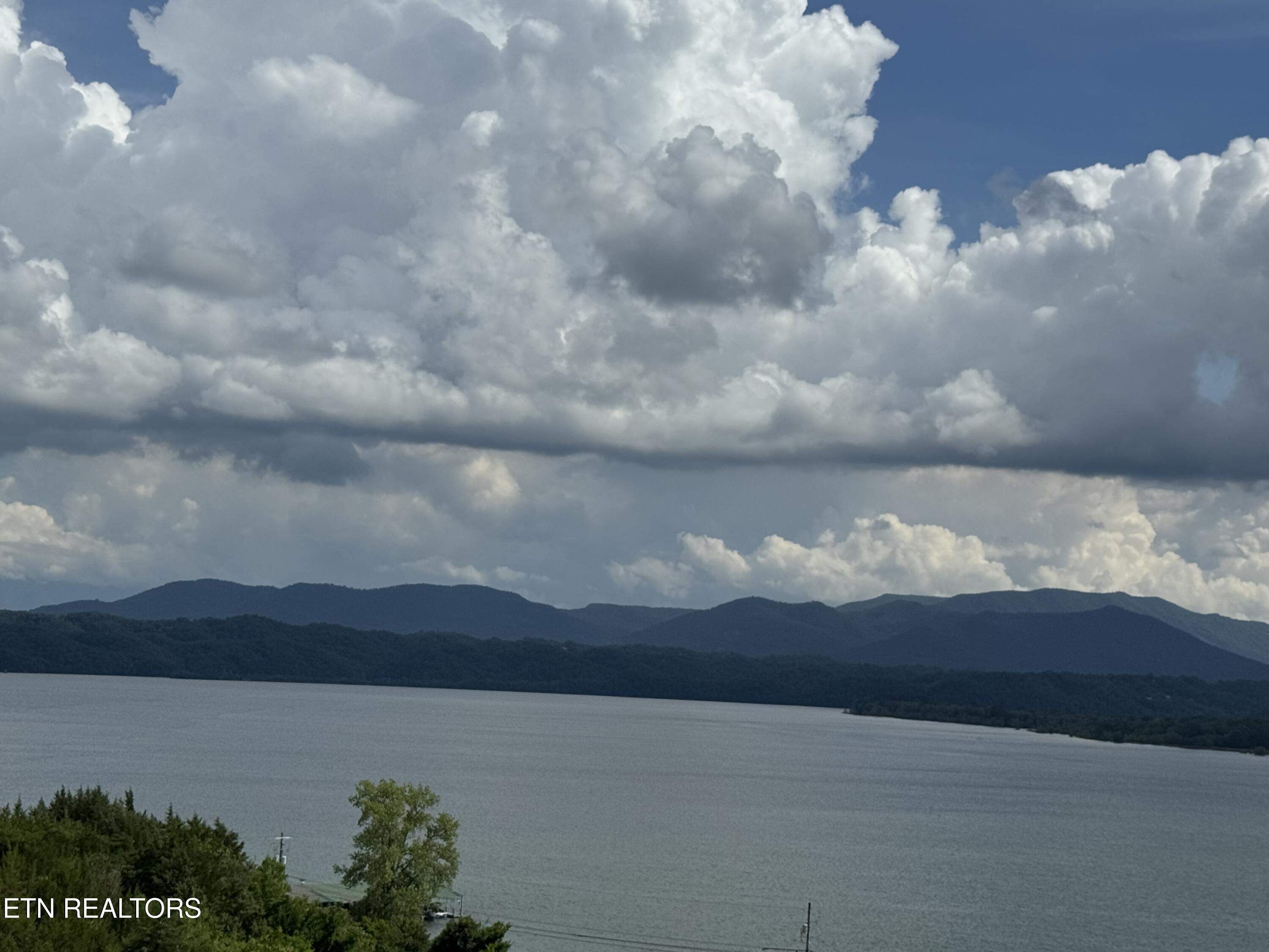 Ivy Way Newport, TN 37821 - Photo 9 of 11 IMG_5133