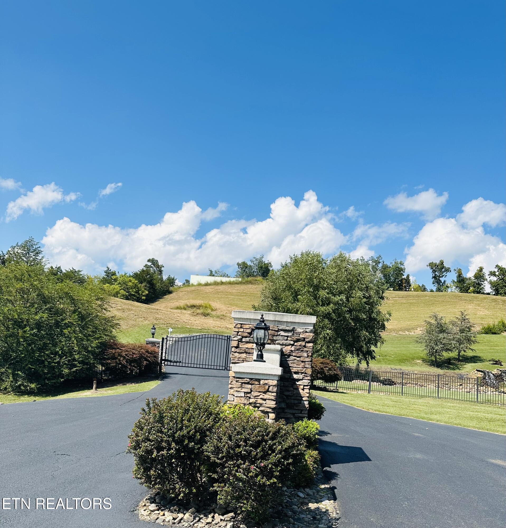 Ivy Way Newport, TN 37821 - Photo 10 of 11 FullSizeRender