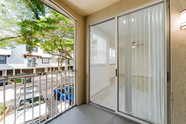 a view of a bathroom