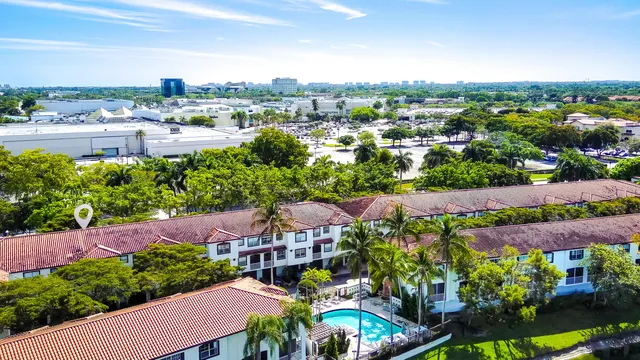 $4,350 | 20889 St Andrews Boulevard, Boca Raton, FL 33433