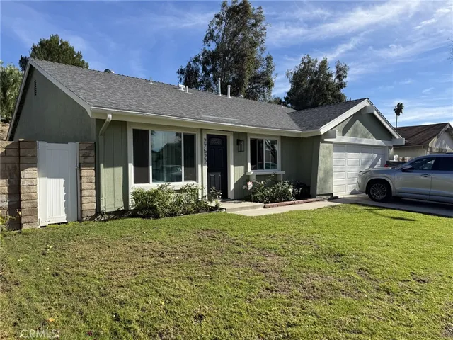 $749,999 | 27522 Bernina Avenue, Canyon Country, CA 91351