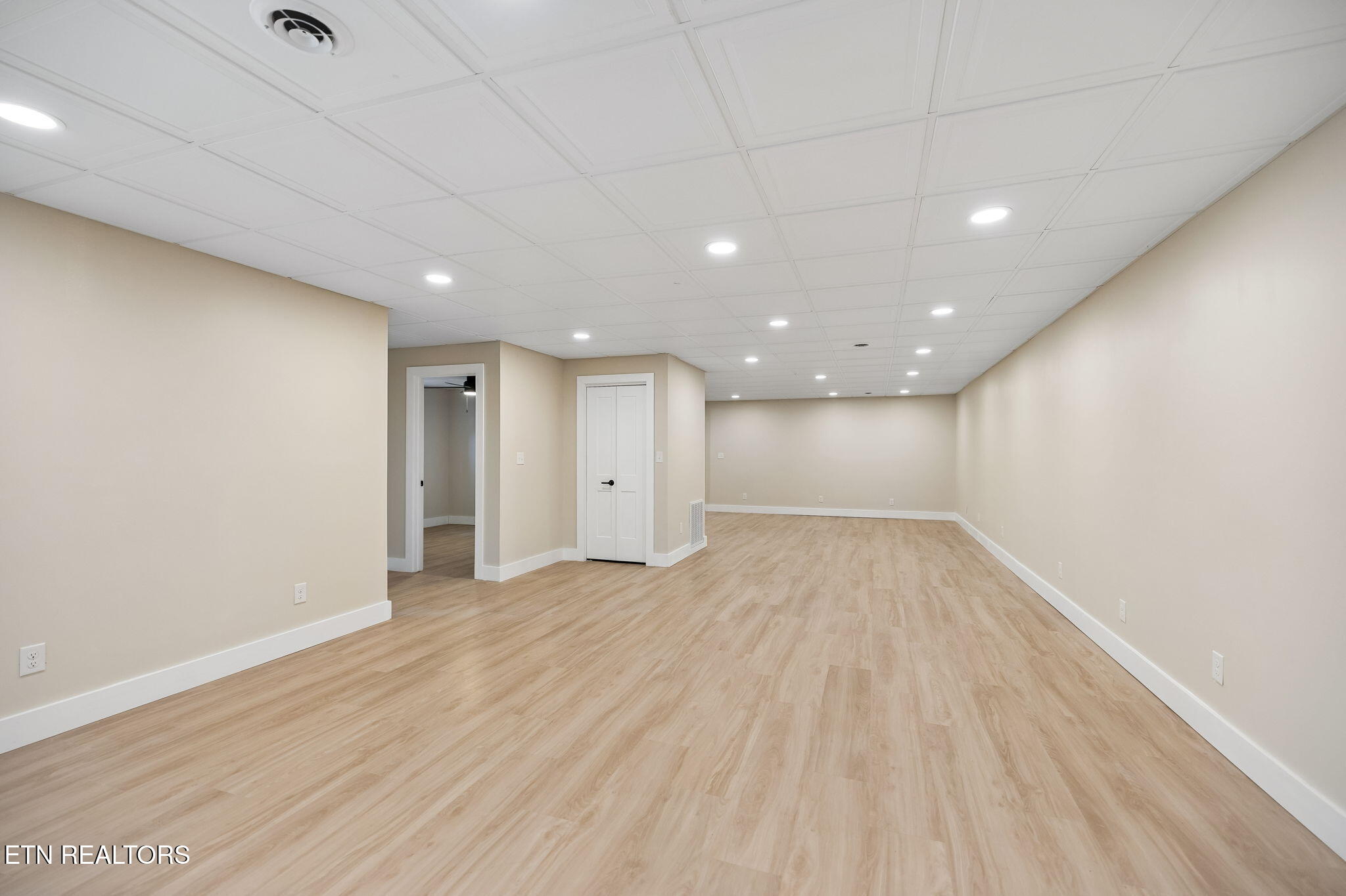 5962 Babelay Road Knoxville, TN 37924 - Photo 41 of 60 40-5962 Babelay Rd - 040