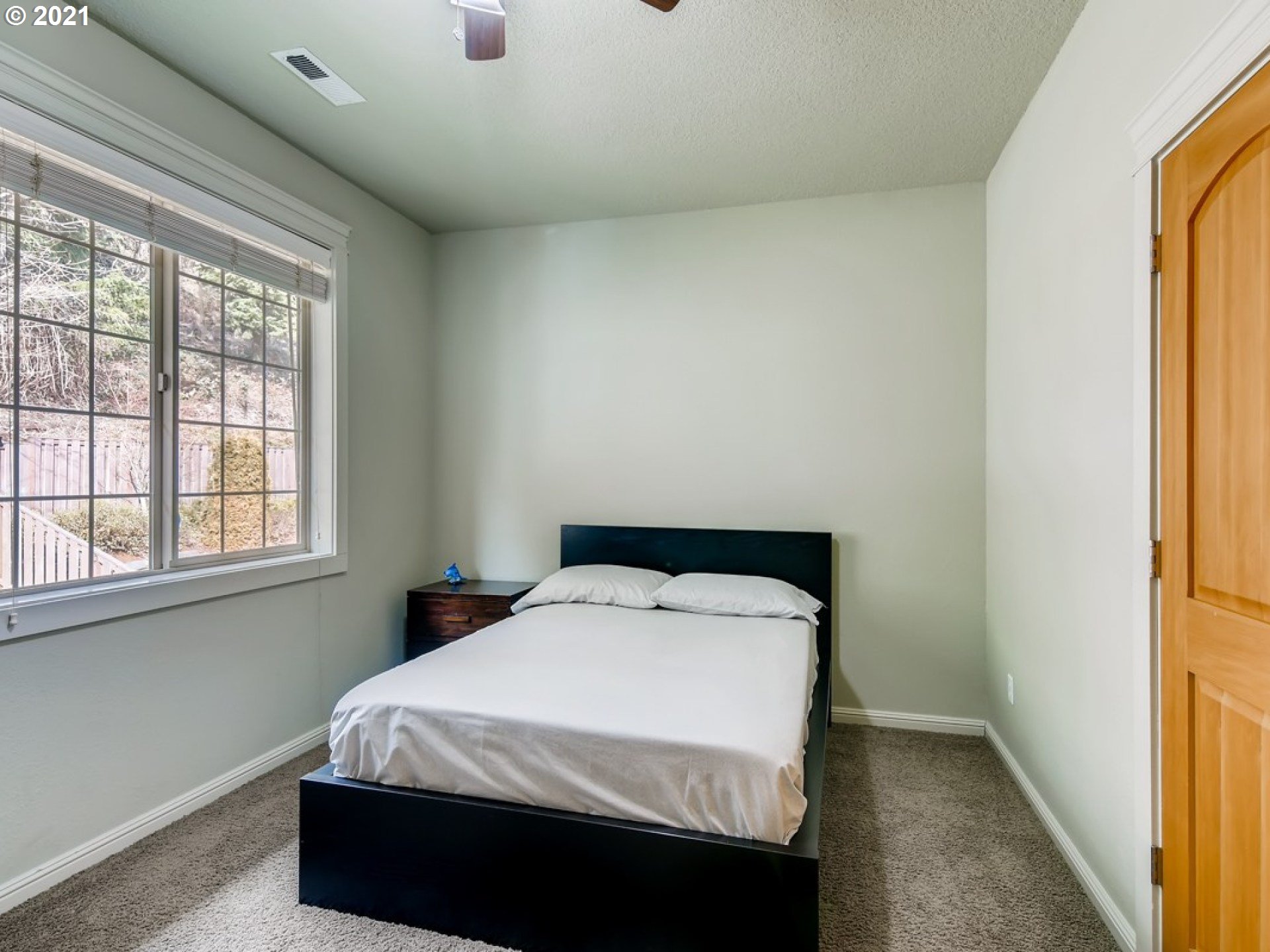 2379 Southwest Border Way Gresham, OR 97080 - Photo 19 of 31 Gallery Image 19