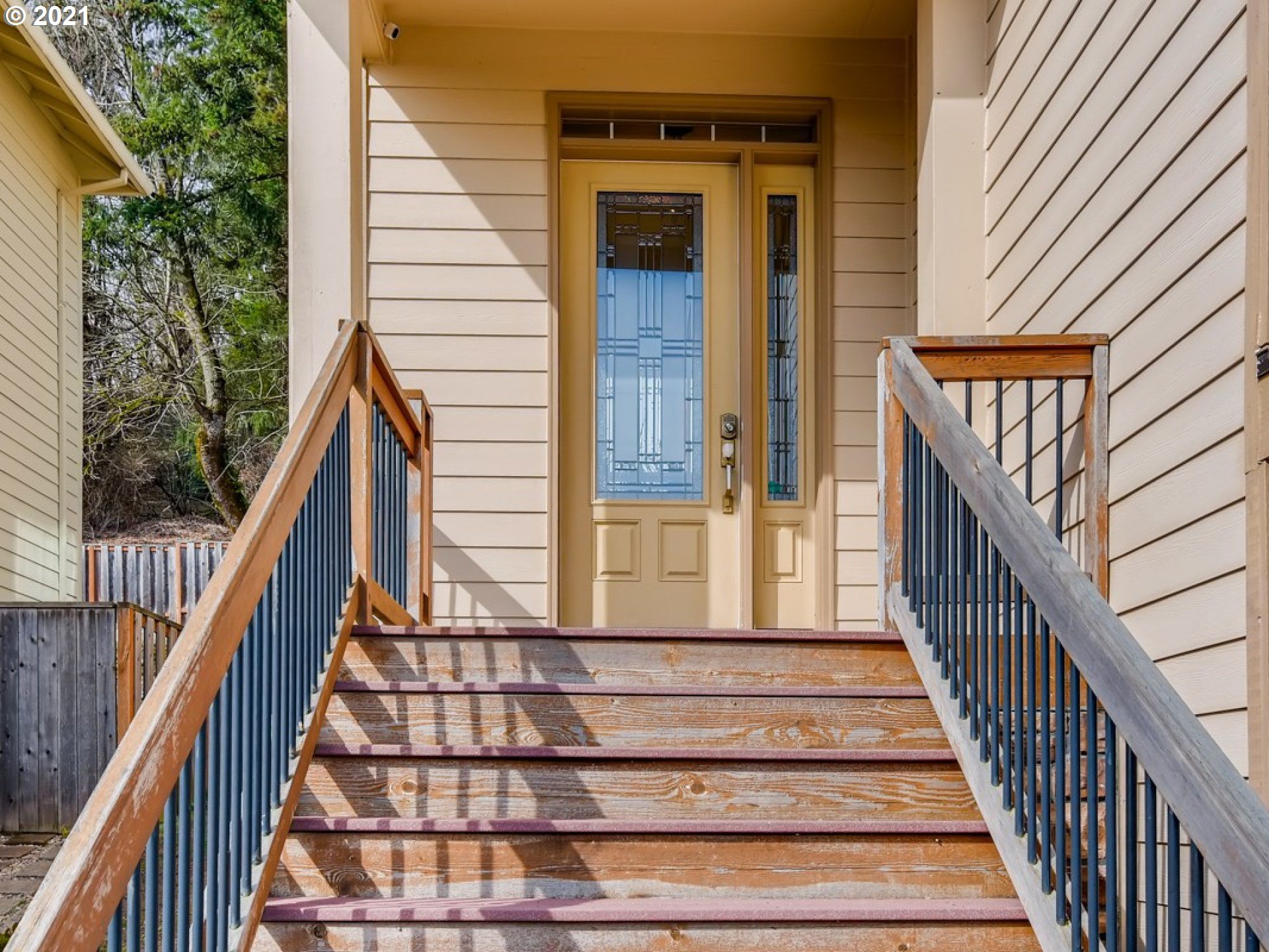 2379 Southwest Border Way Gresham, OR 97080 - Photo 3 of 31 Gallery Image 3