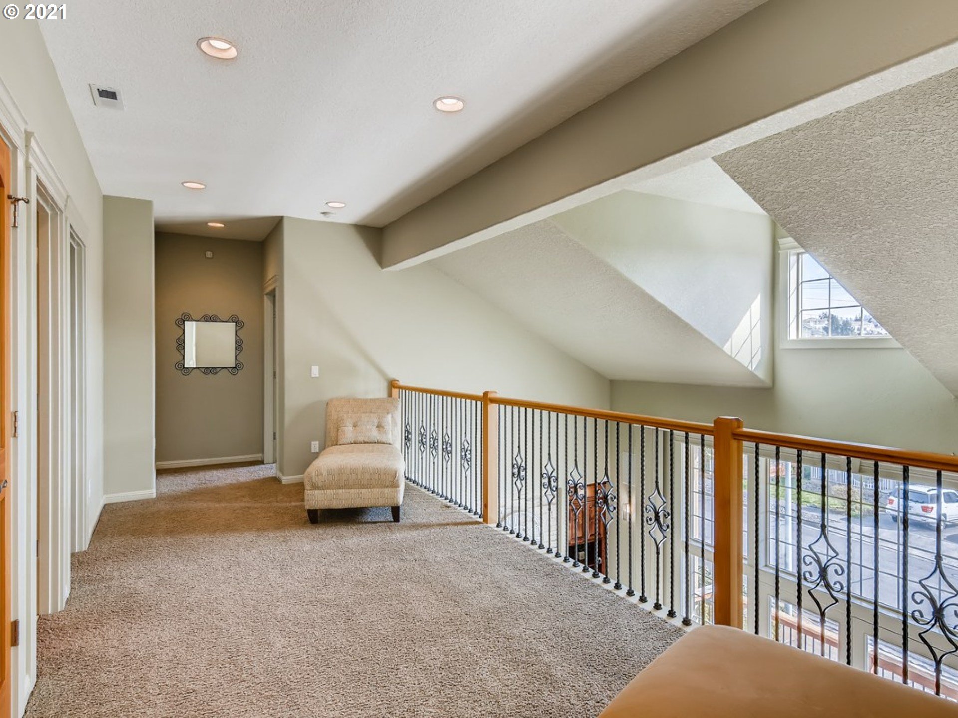 2379 Southwest Border Way Gresham, OR 97080 - Photo 21 of 31 Gallery Image 21