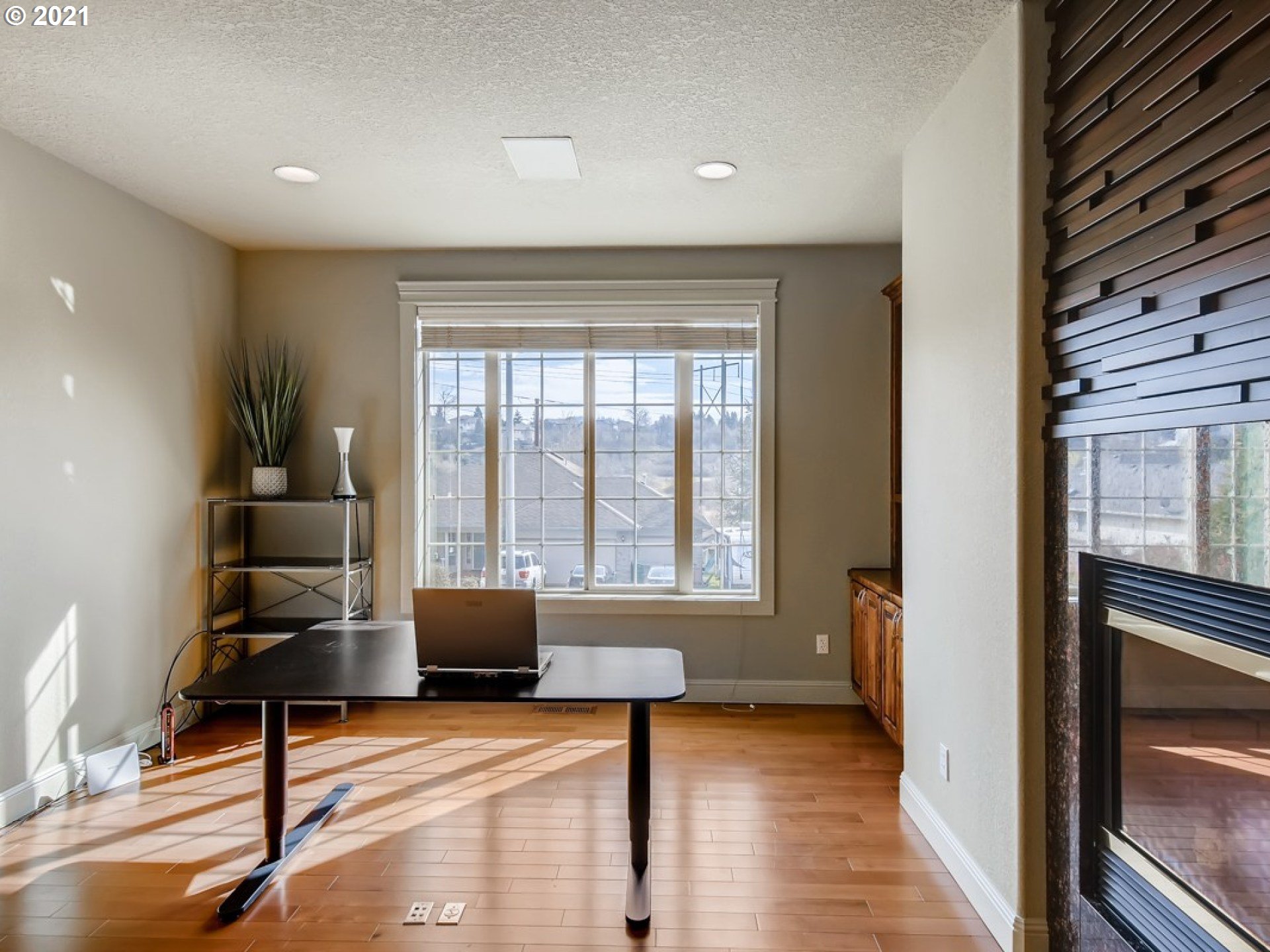 2379 Southwest Border Way Gresham, OR 97080 - Photo 22 of 31 Gallery Image 22