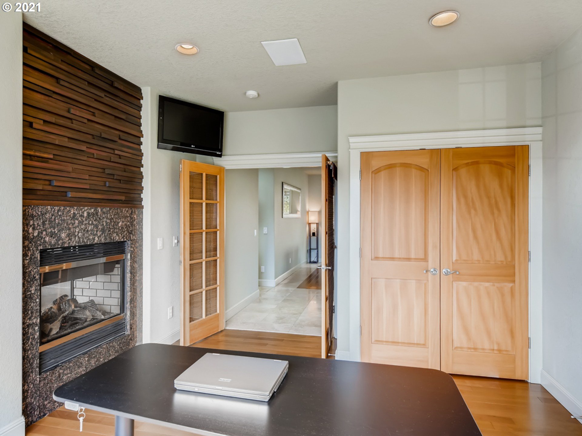 2379 Southwest Border Way Gresham, OR 97080 - Photo 23 of 31 Gallery Image 23