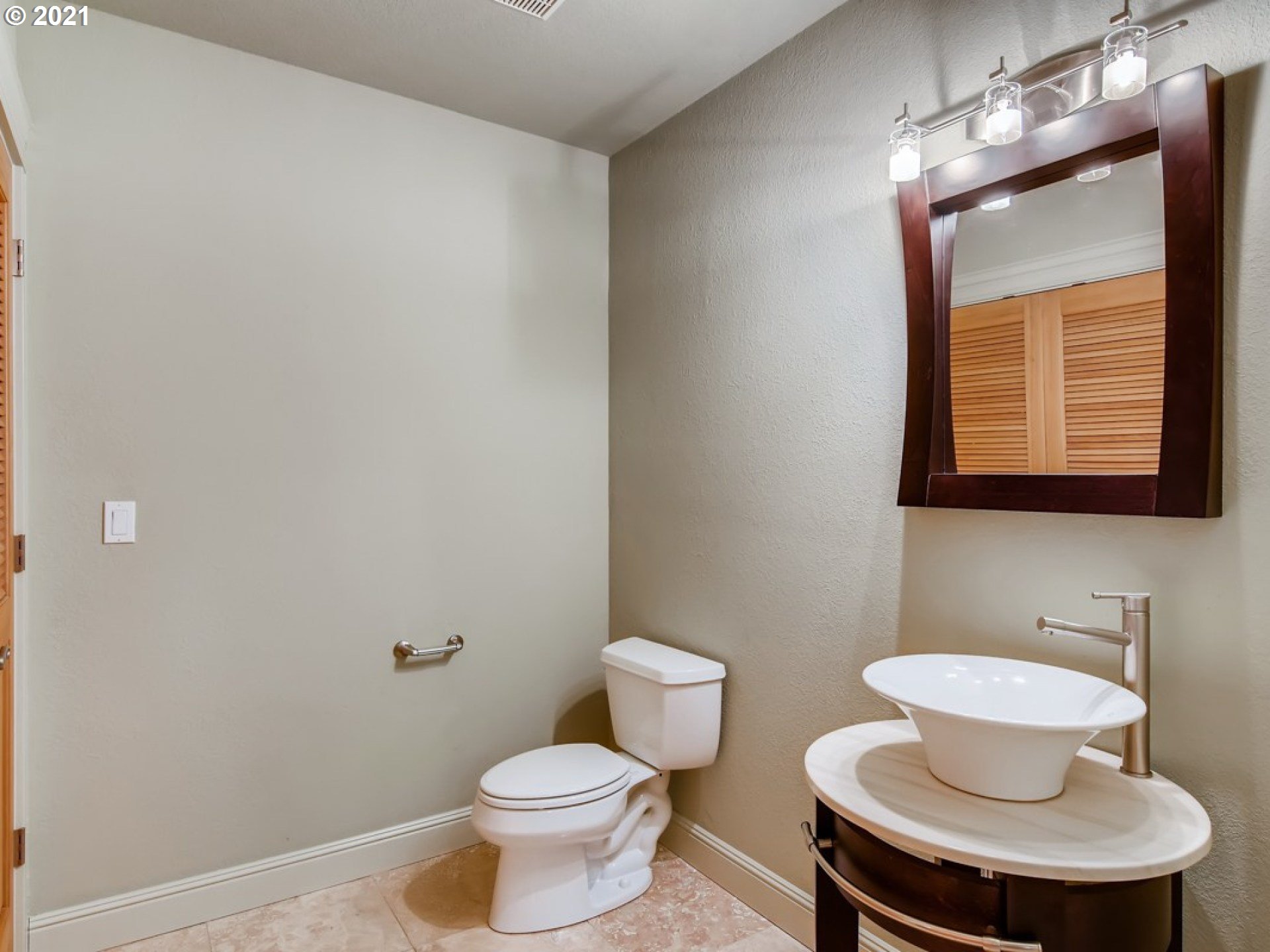 2379 Southwest Border Way Gresham, OR 97080 - Photo 26 of 31 Gallery Image 26