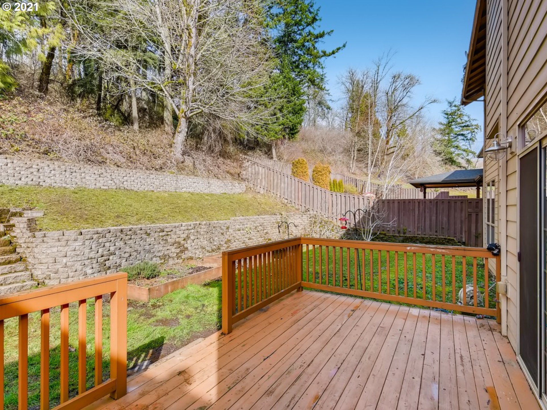 2379 Southwest Border Way Gresham, OR 97080 - Photo 28 of 31 Gallery Image 28