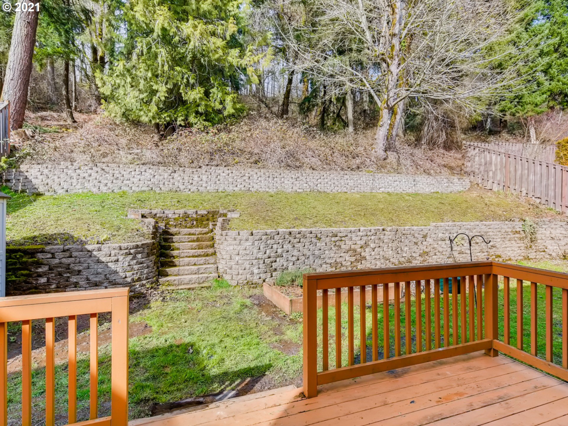 2379 Southwest Border Way Gresham, OR 97080 - Photo 29 of 31 Gallery Image 29