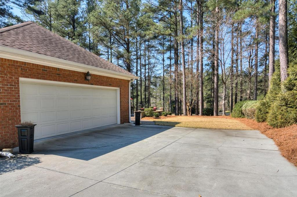 216 Forest Pines Road Aiken, SC 29803 - Photo 36 of 37 Gallery Image 36