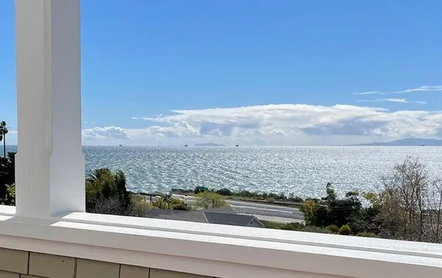 $8,250 | 2578 Banner Avenue, Summerland, CA 93067