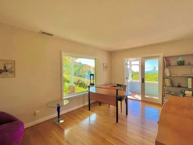 $8,250 | 2578 Banner Avenue, Summerland, CA 93067