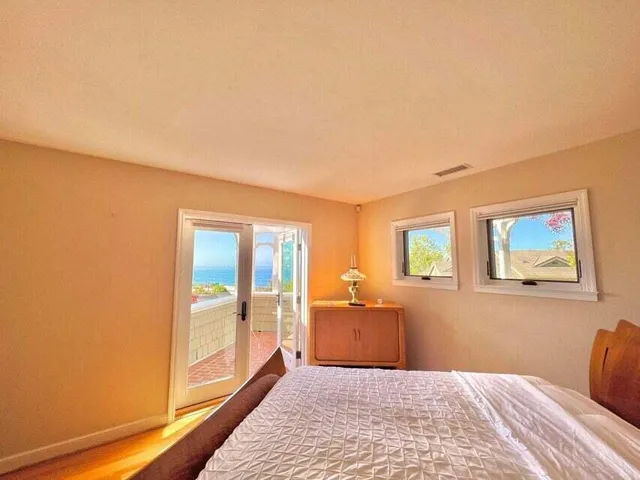 $8,250 | 2578 Banner Avenue, Summerland, CA 93067