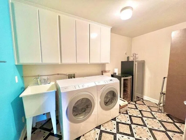 $8,250 | 2578 Banner Avenue, Summerland, CA 93067