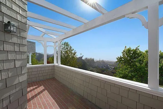 $8,250 | 2578 Banner Avenue, Summerland, CA 93067