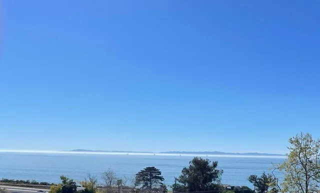 $8,250 | 2578 Banner Avenue, Summerland, CA 93067