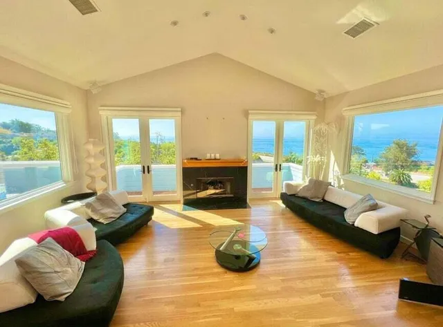 $8,250 | 2578 Banner Avenue, Summerland, CA 93067