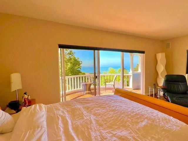 $8,250 | 2578 Banner Avenue, Summerland, CA 93067