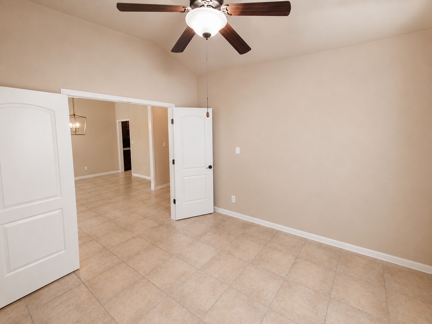 12320 Montclair Bend Austin, TX 78732 - Photo 18 of 28