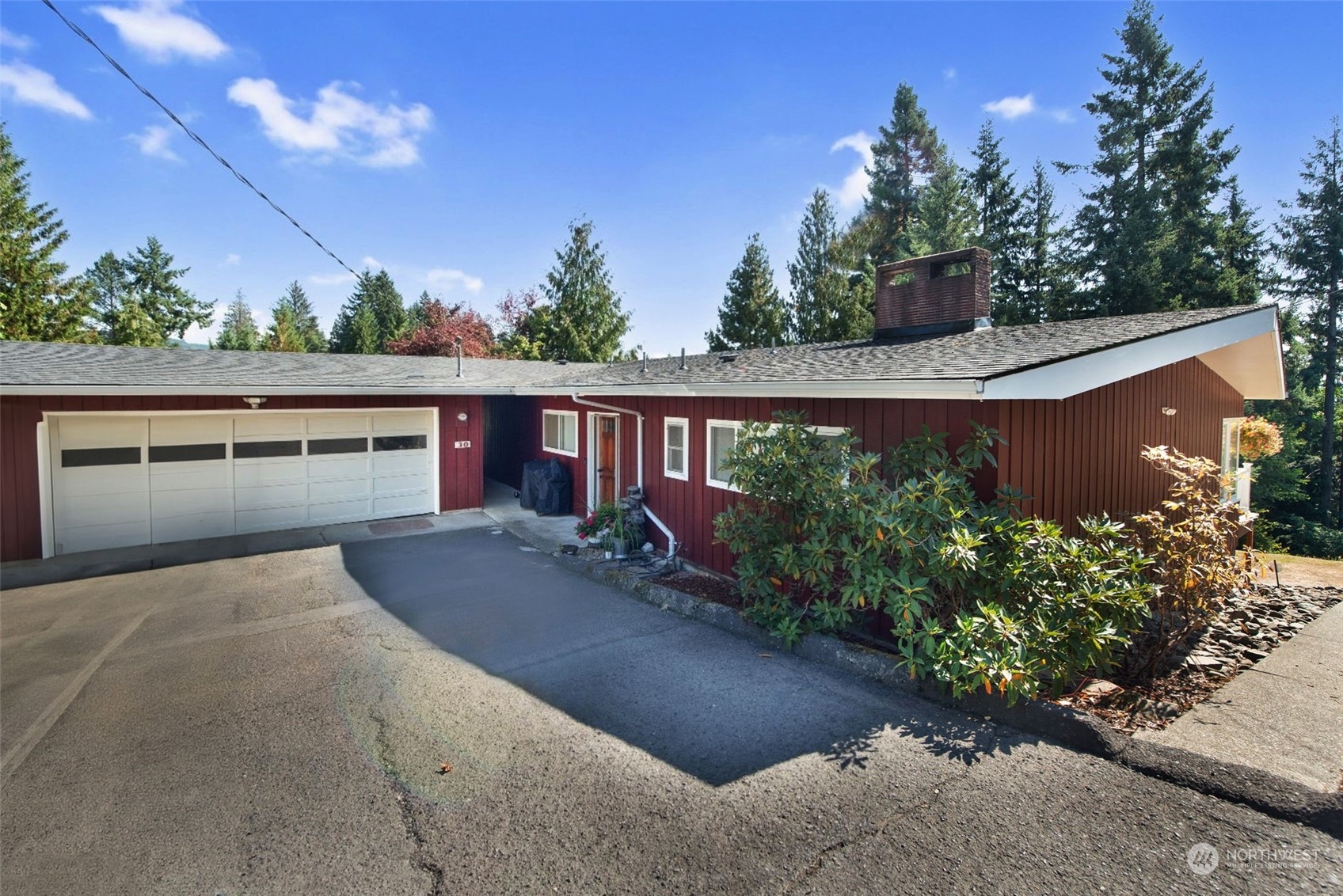 30 Jones Road Kelso, WA 98626 - Photo 1 of 1 Gallery Image 1