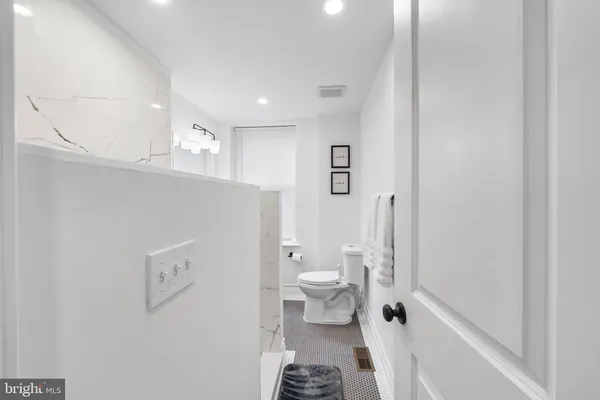 $449,900 | 609 North 17th Street, Unit 1, Philadelphia, PA 19130