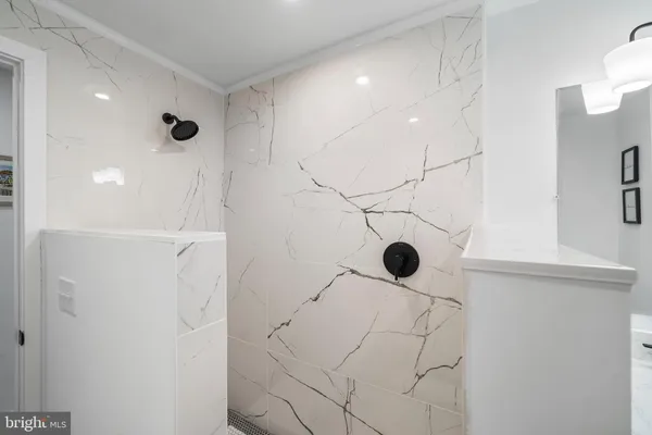 $449,900 | 609 North 17th Street, Unit 1, Philadelphia, PA 19130
